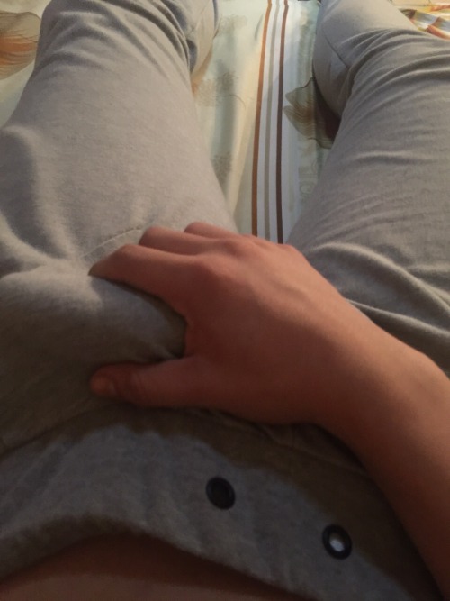 https://hermanotha94.tumblr.com/post/119659102936