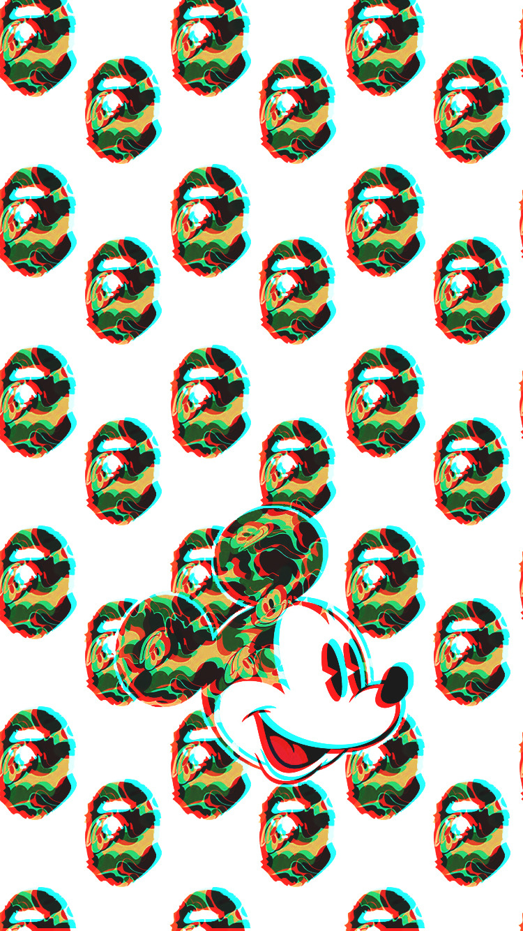 hypescreens:  HYPEBEAST | HYPESCREENS  LIKE//REBLOG IF YOU USE ONE  