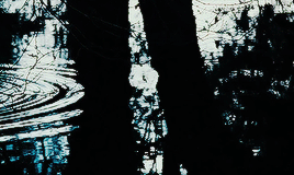 f18c71a4a52858145463fb24111db7a0e2d33271.gif