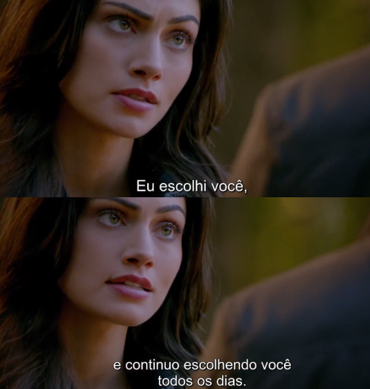 Other.