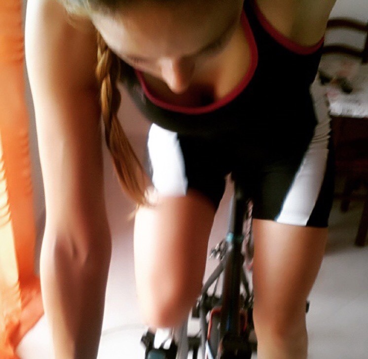 girlsbike