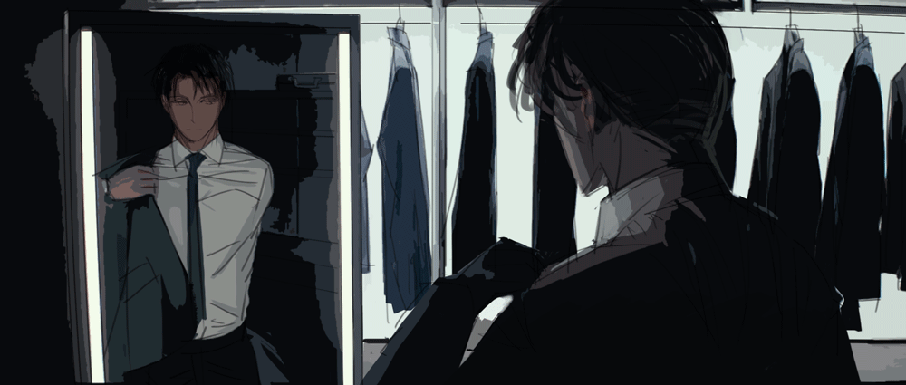 jilbird:I’m not sure it can be shown in the right size or not if here comes so