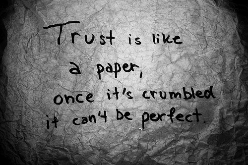 broken-from-memories:  via TumbleBoard for iPhone and iPad 