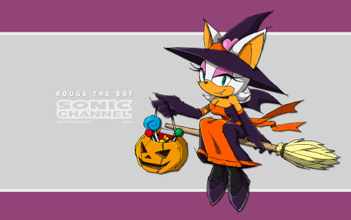 i-r-gigi:  hikarehnoel:     Sonic Channel Wallpapers  Find them here.           ↳as calendars? [go here]  Whoooo, look at ‘em all! 