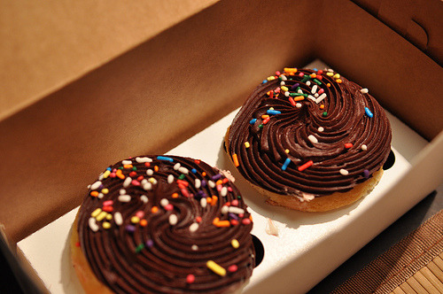 foodaddictofficial:More Food Here