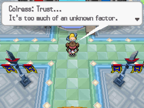 tumblr photo paradoxalteddybear 0