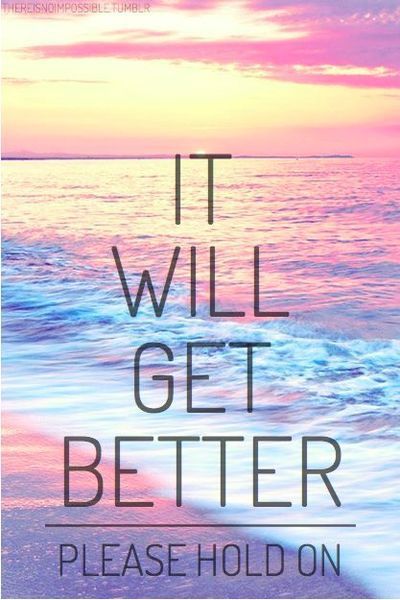 teenagepics:  If you’re a teen you must follow this blog. 