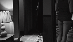 sstewarts:    10 Couples - 2. Lindsay &amp; Halstead (2/?) - Chicago PD 2x12