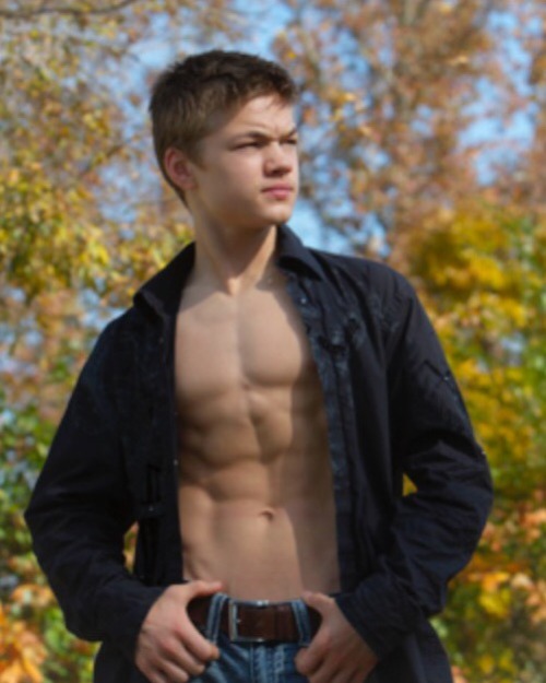 CAUTION: Hot