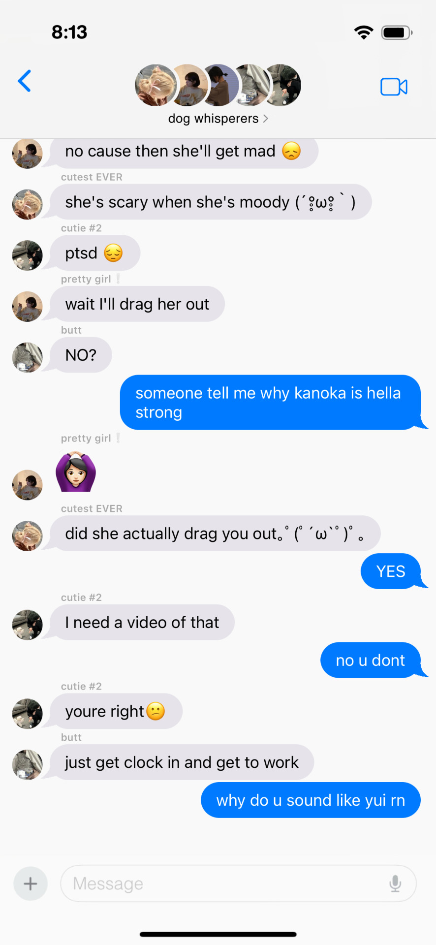 Tumblr media