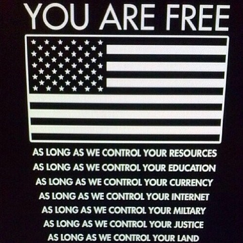 fvckdrea.tumblr.com/post/114813857824/