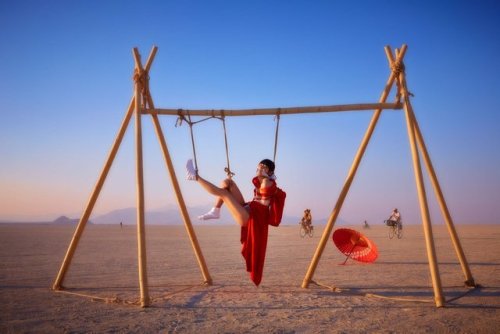 japanesebdsmofficial:Shibari Hajime KinokoModel Aika YoshiokaPhoto ZIGEN