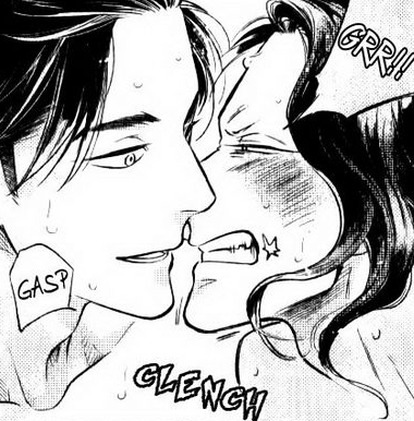 NSFW