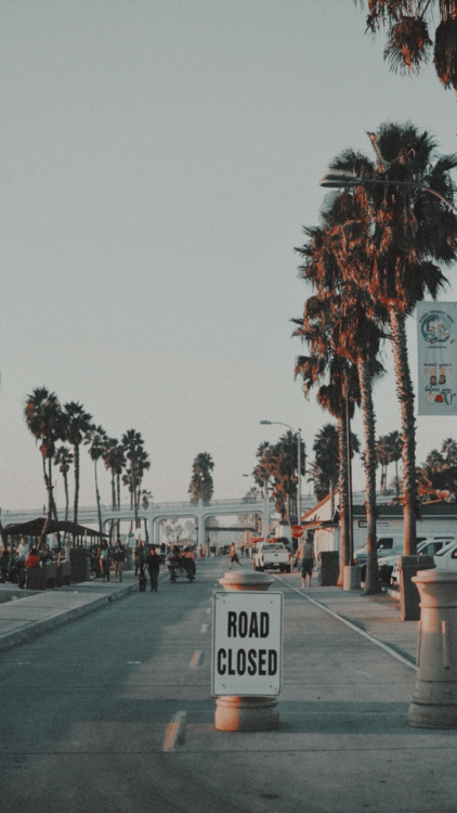 louckscreens - Californialike/reblog if you save