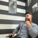 drinkyourjuiceshelby:latinoboyhairy:come and sit down