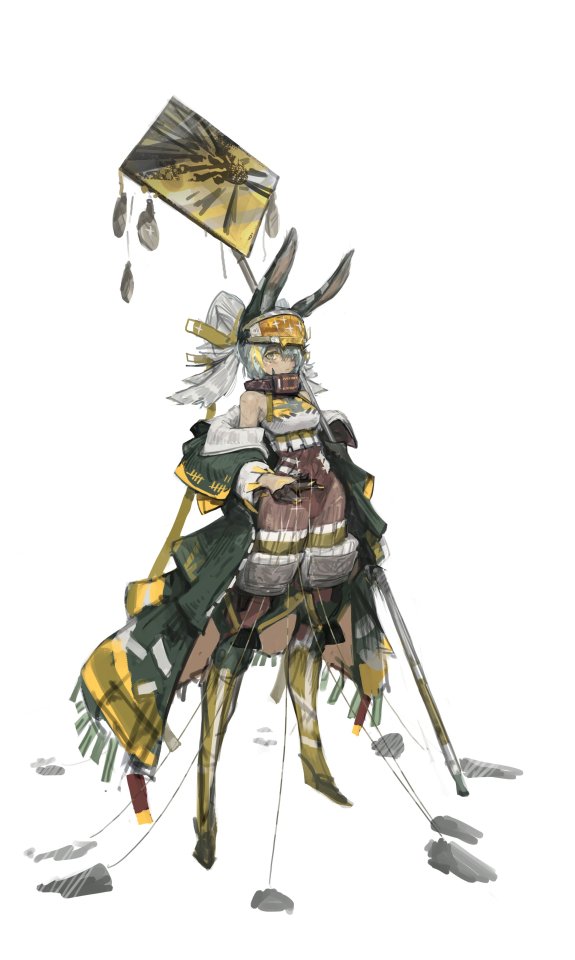 Vampire Sister, Frost - Keeper, Lamia - Charmer, Frost - Mercenary - Axe Hunter, Lamia - Gorgon Sisters, 