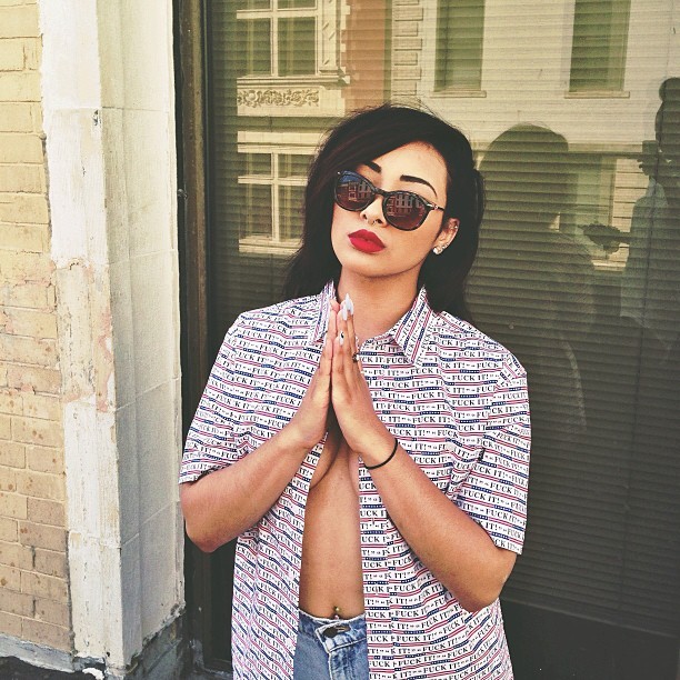 iposthotties:  http://risskvsh.tumblr.com 