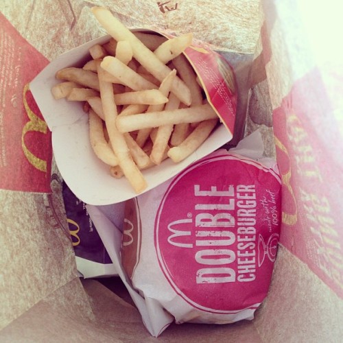 h4te:  Yum 