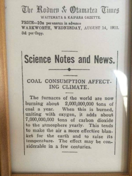 historical-nonfiction:  See the date – this newspaper piece was published in 1912.