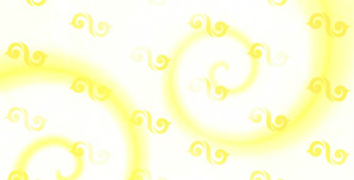 sungjongspectrum:  Infinite :: Tumblr-Appearance Headers#do not repost if you please #free to use ofc 