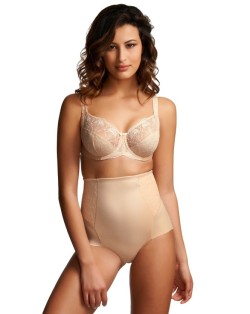 luxury-lingerie-shapewear:  Luxury Lingerie