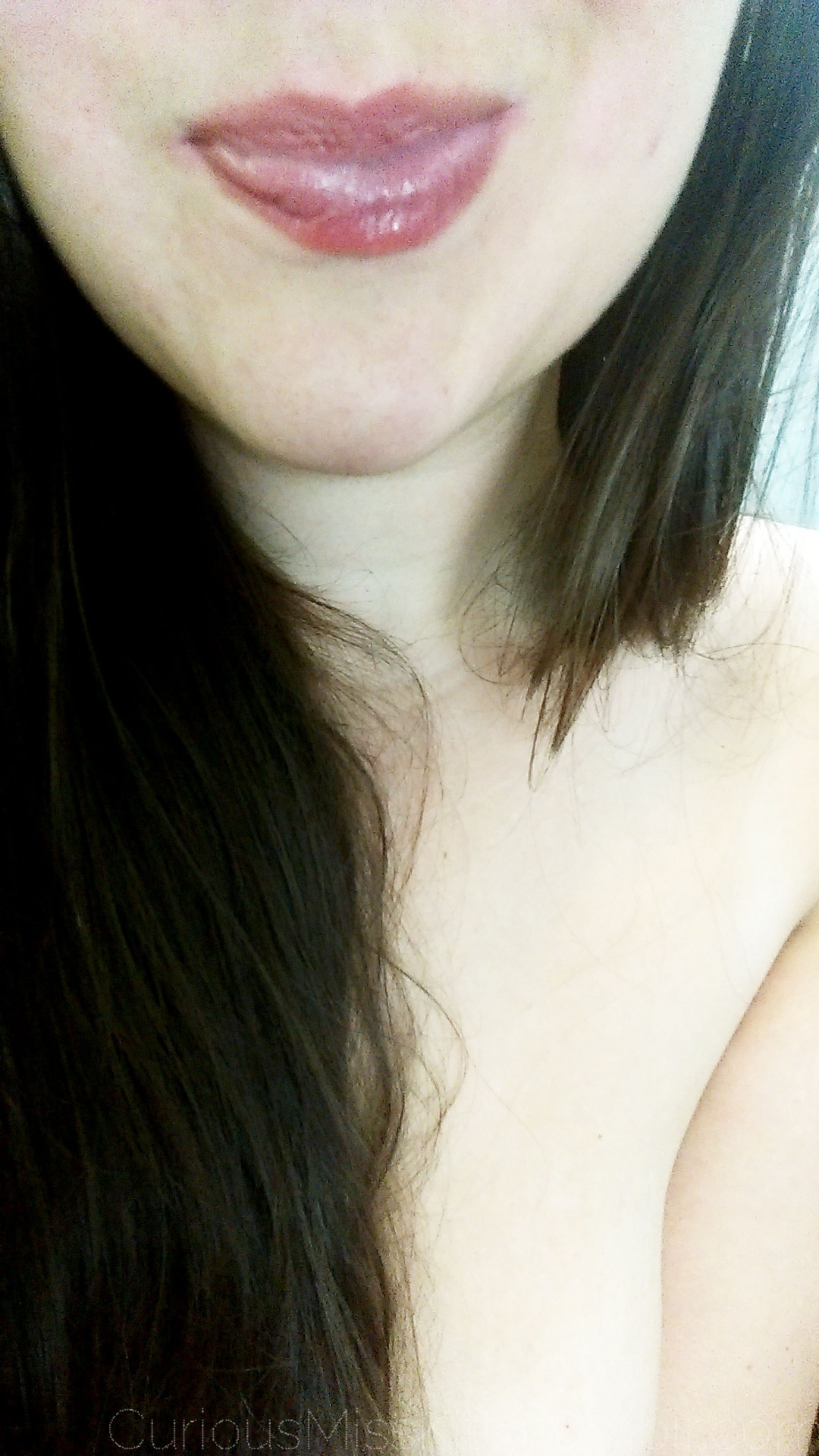 curiousmisskitty:  There’s cum here, too :p  