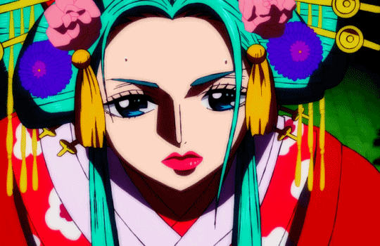One Piece Tumblr Komurasaki One Piece Episode 928
