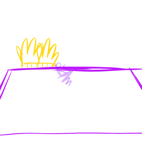 A Bunch Of Scenes I Wanted To Put In Snakes And I's Yandere Rp But Didn't End Up Doing So