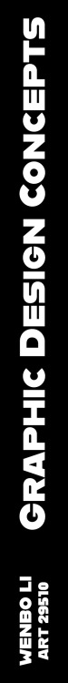 licocoa2986