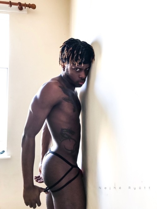 nejhe:  Batch 2  Instagram @nejheryutt Snapchat. @theekingrebel