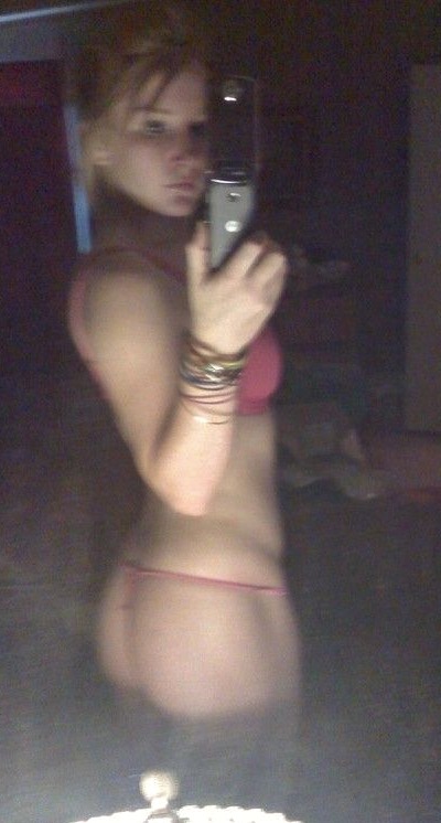 www.allmyxxxs.tumblr.com