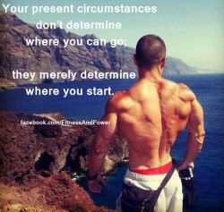 xtremotivation:  Submit your pics &amp; Vids here! || Motivational vids  || Xtreme Fat Burner || Viral Fitness Media Sharing Site