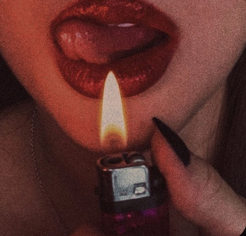 Scorpio