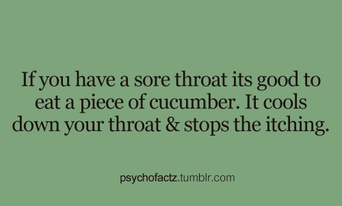 psychofactz:  More Facts on Psychofacts :)