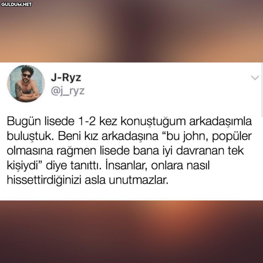 aşırı doğru J-Ryz @j_ryz...