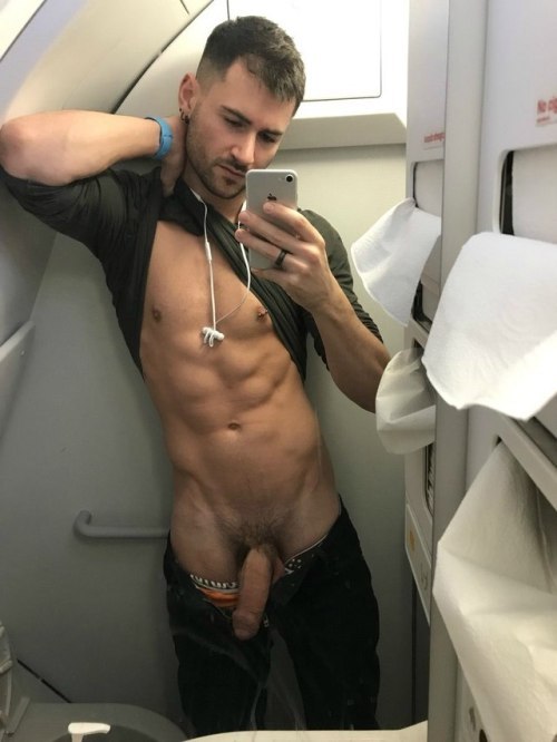 tommytank4:  https://www.tumblr.com/blog/tommytank4 - over 145,000 hot and muscular