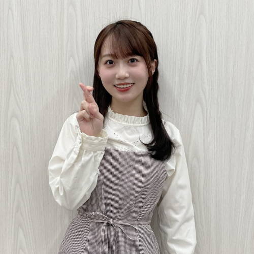 乃木坂46の「の」 2021.05.09 OA #矢久保美緒