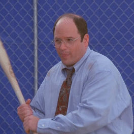 the boy who cried misandry