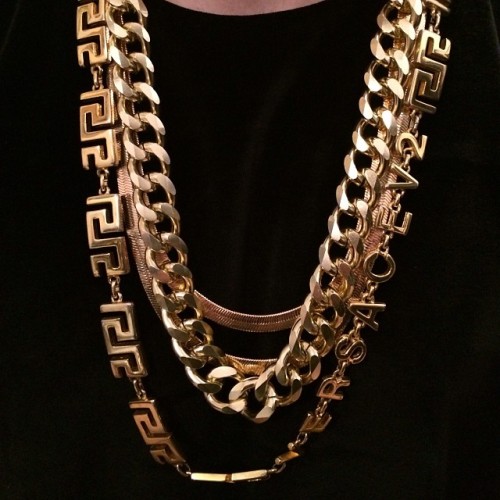 dopestdaddy: