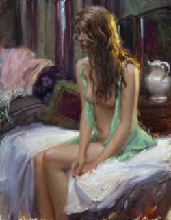  Bryce Cameron Liston