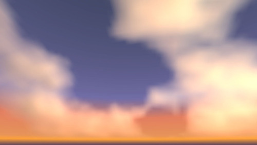 XXX kavtari:World of Warcraft skies are some photo