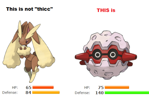Poki88thicc