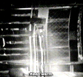 HAPPY BIRTHDAY, DOCTOR WHO(November 23, 1963)
