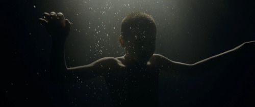 &lsquo;We the Animals&rsquo;, Jeremiah Zagar (2018) We hit and we kept on hitting; we were a