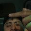 andresjuarezz