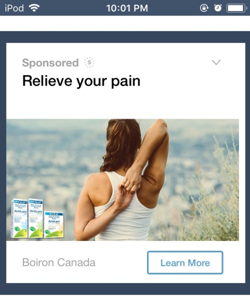 foolishandfurious:Sorry tumblr ad, but when I do this I can grasp my own forearms like a tough guy h