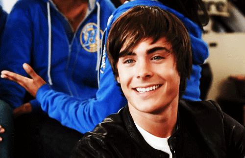 preppyguycentral:  follow preppyguycentral.tumblr.com for more great looking preppy guys!!! 