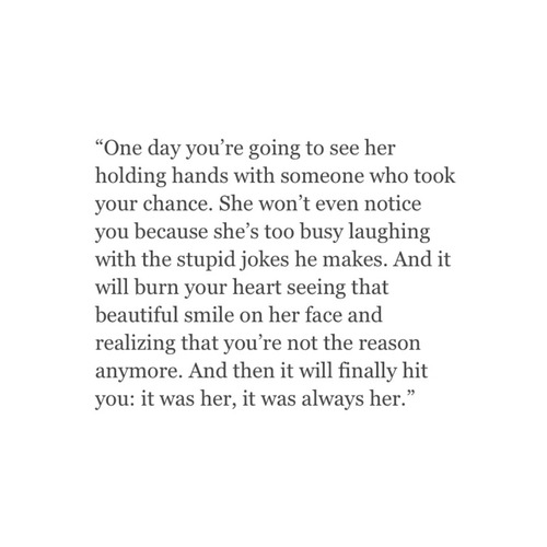 picsandquotes:  MORE QUOTES HERE | INSTAGRAM | FACEBOOK