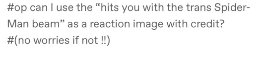 Tumblr media