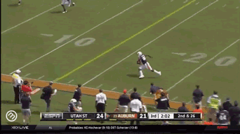 olympiasstuff:  akiraita:  powerfulgoku:  SPORTS ANIME      